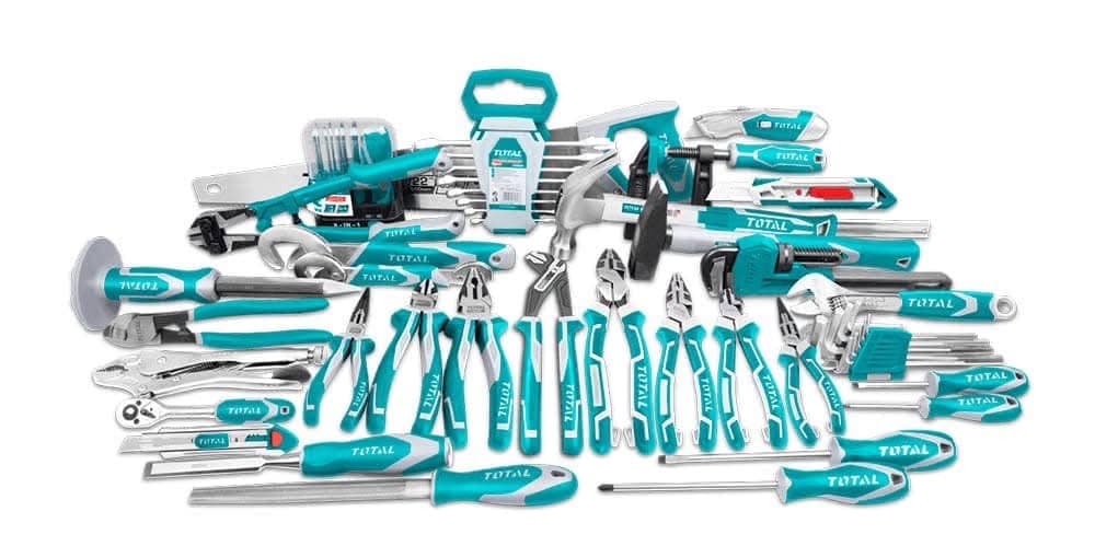 auto parts