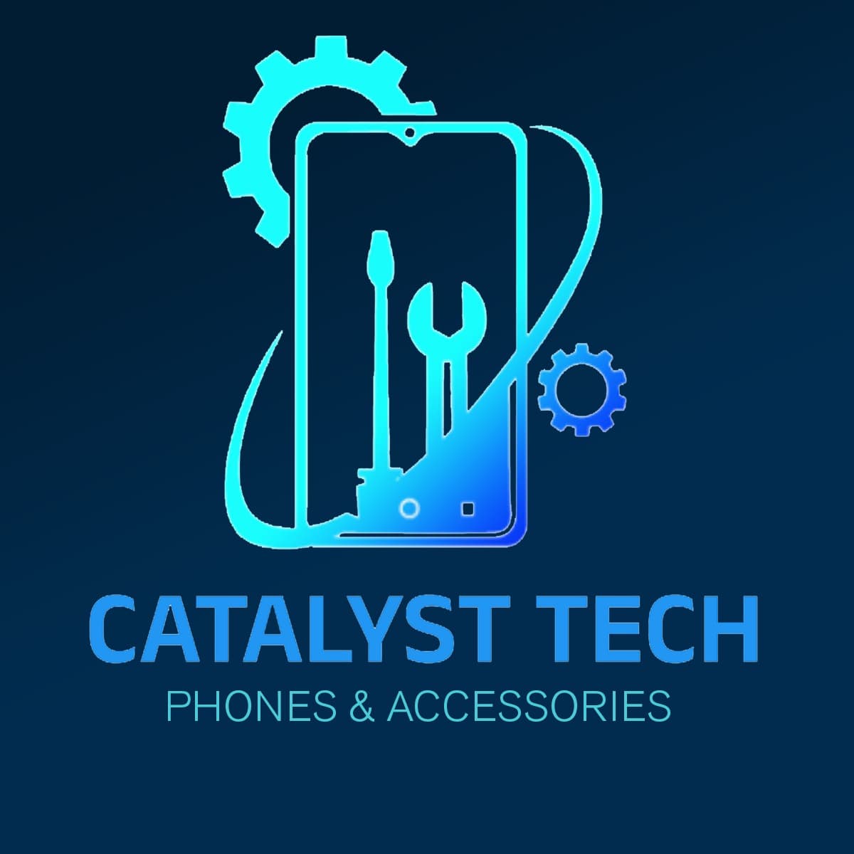 phone repair