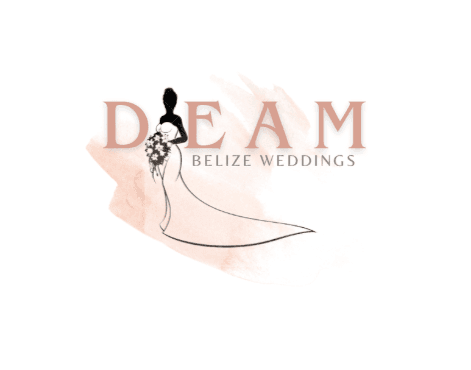 wedding planning