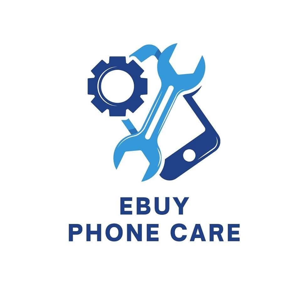 phone repair