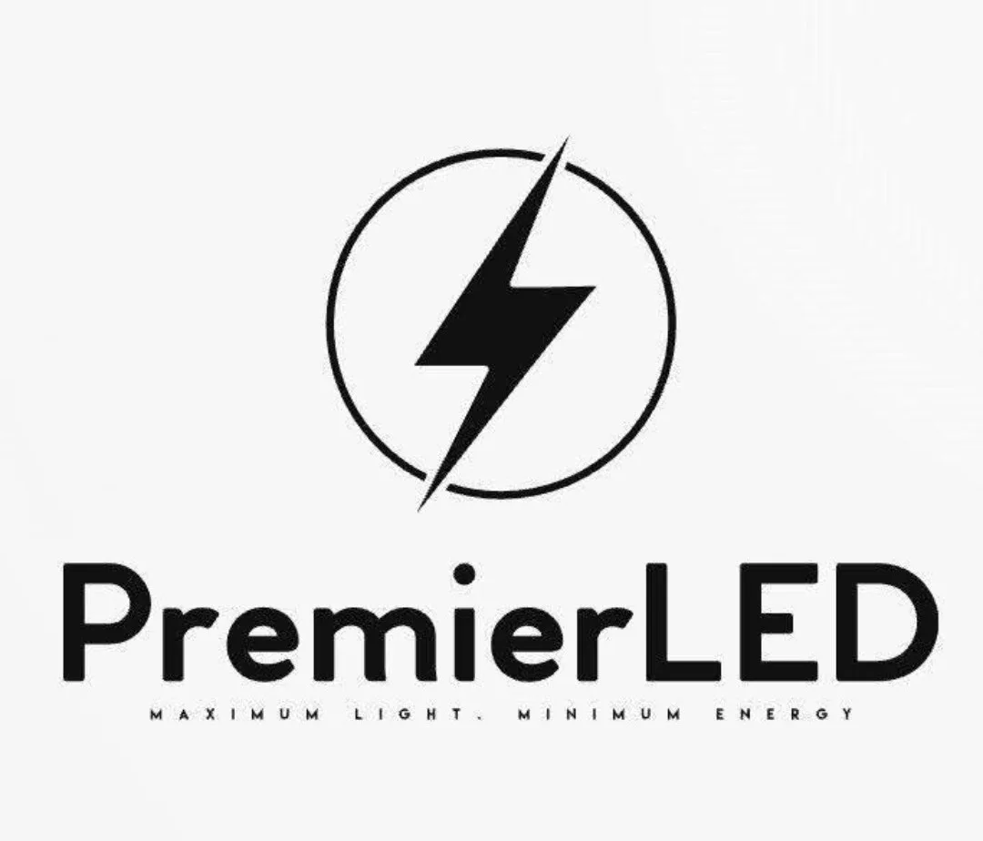 Premier LED