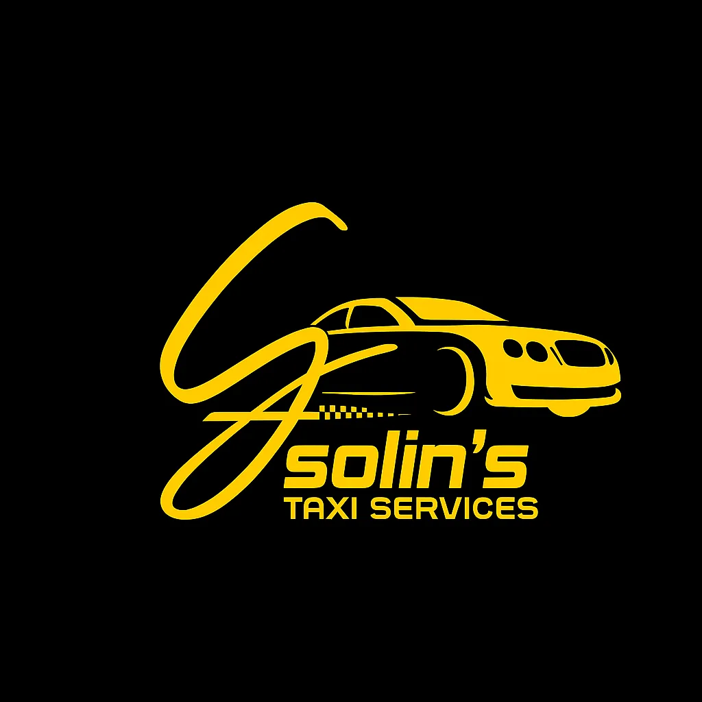 Taxi Services
