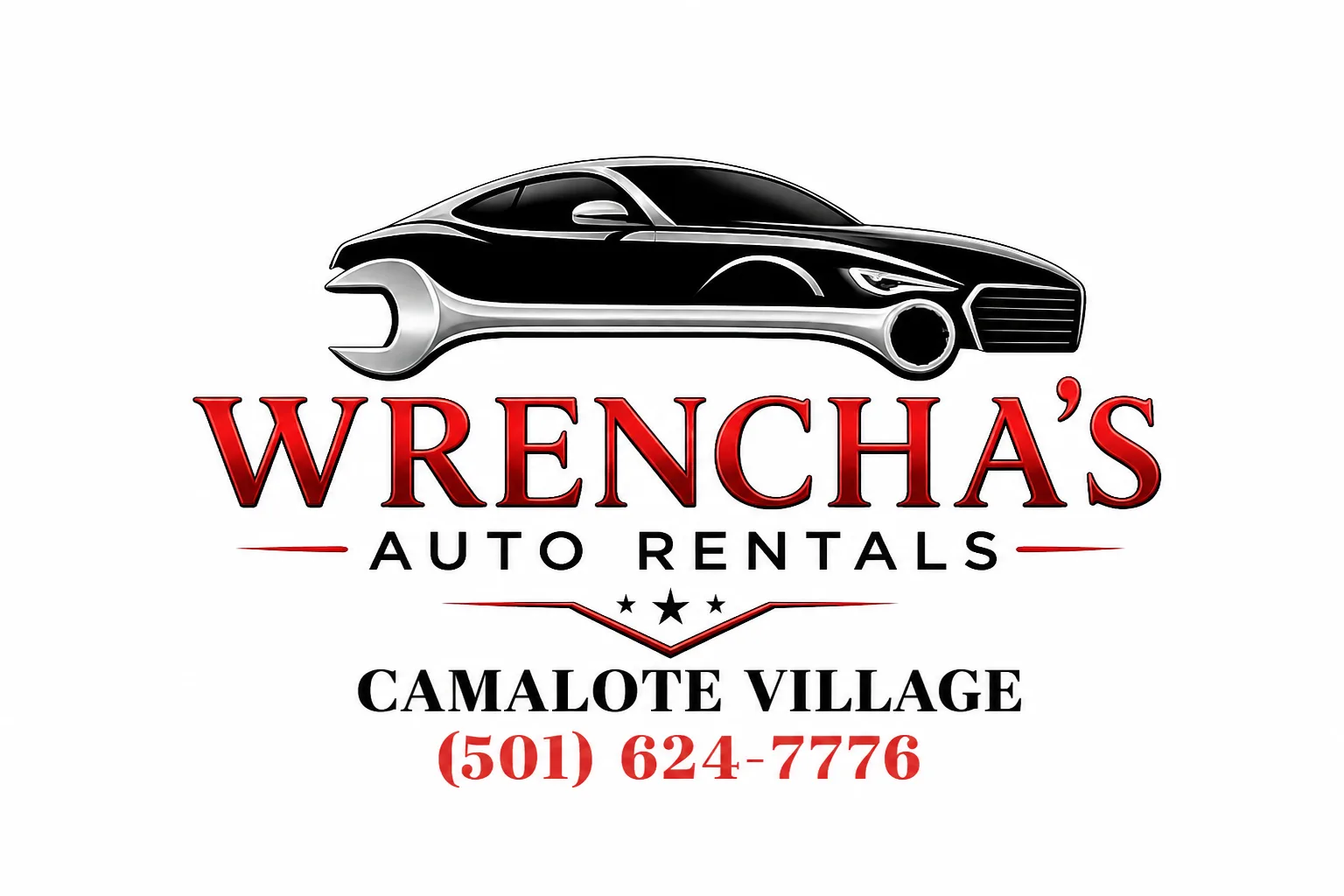 Car Rentals